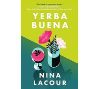 Coronet Yerba Buena Lacour Nina