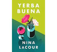 Yerba Buena