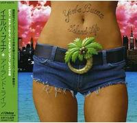 Yerba Buena - Island Life