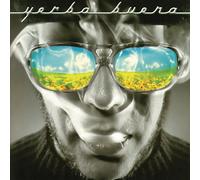 Yerba Buena - President Alien