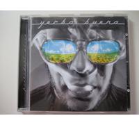 Yerba Buena - President Alien