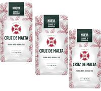 Yerba Mate - 1Kg