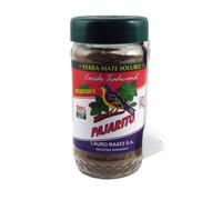 Yerba Mate Istantanea Pajarito