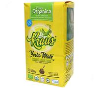 Yerba Mate Kraus Bio Maté bio (13x500gr)
