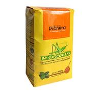Yerba Mate Kraus Pionero - Miscela/Lieve