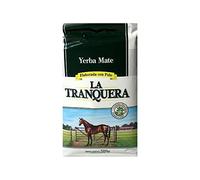 Yerba Mate La Tranquera 500 gr
