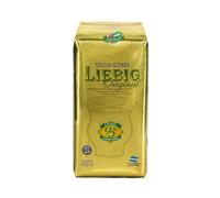 Yerba Mate Playadito Liebig 500g - Pack 1