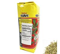 Yerba Mate Rosamonte Suave 500 gr