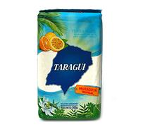 Yerba Mate Taragui Tropicale con Frutto della Passione 500 gr