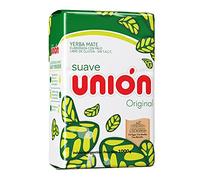 Yerba Mate Union Suave (1x1Kg)