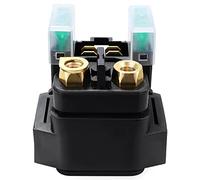 Yerbay Relè Avviamento Solenoide Per Beta RR 125 250 300 350 390 400 430 450 480 520 525 Enduro Racing