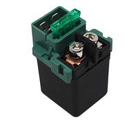 Yerbay Relè Avviamento Solenoide Per Honda CB750 Seven Fifty 1992-2003