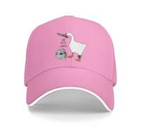 YERGFHJ La Guerra Estiva Non Cambia Mai Berretto da BaseballHunting Camping y2k Cool Design Sun Trucker Cappello Unisex-Teens all'Ingrosso Snapback cap