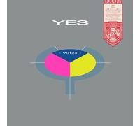 Yes - 90125