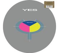 Yes - 90125