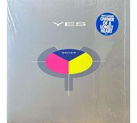 Yes - 90125