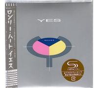 Yes - 90125