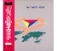 Yes - 9012live