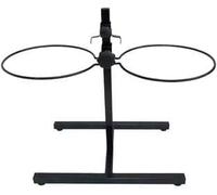 YES Alzaciotole Stand Up Duplex CM.20