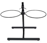 YES Alzaciotole Stand Up Duplex CM.28