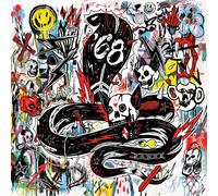 '68 - Yes, And...