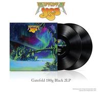 Yes - Aurora [2 LP]