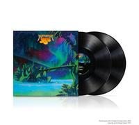Yes - Aurora
