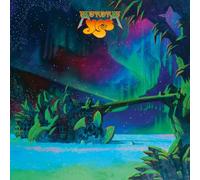 Yes - Aurora