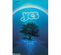 Yes - Best of Musikladen