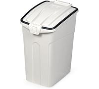 YES Bidone Porta Crocchette Happy Kibble S