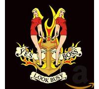 Yes Boss - Look Busy