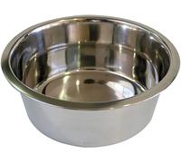 YES Ciotola in Acciaio Gnammy 240ML