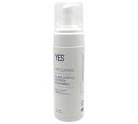 Yes Cleanse Gel per l'Igiene Intima - 150 ml