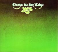 Yes - Close oo the Edge
