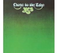 Yes - Close To The Edge - Cd