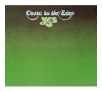 Yes - Close To The Edge - Vinile (180 gr)