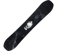 YES Cream Halldor 3d - Uomo - Nero - Taglia 156- modello 2026