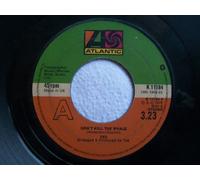 Yes - Don't Kill The Whale