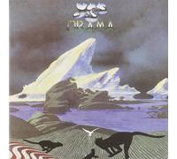 Yes - Drama (Ex. Remastered)