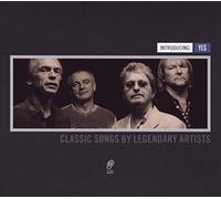 Yes - Earmusic Legends -Digi