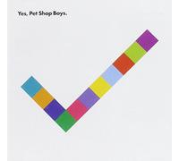 YES (EE VERSION)
