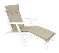 Cuscino chaise long Yes Everyday 0806721