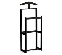 Yes Everyday Indossatore servomuto DAIKI (40x24x106cm) Nero 0721736