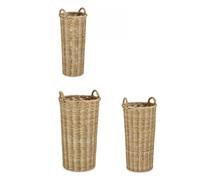 Yes Everyday Set ceste 3 pz 2 manici JULEN Naturale 0380977