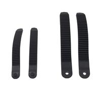 Yes. Fibbia Ladder Set