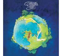 Yes - Fragile