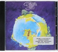 Yes - Fragile