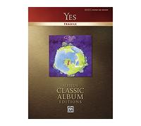 Yes: Fragile