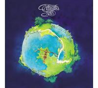 Yes - Fragile