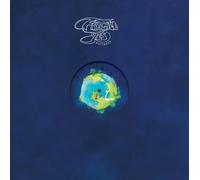 Vinile Yes - Fragile Outtakes (Rsd / Black Friday 2024)